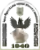 NUFVSU-KFV