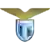 Lazio (Nữ)