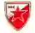 Zfk Crvena Zvezda (Women)