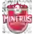 Мінерос II
