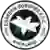 Eastern Suburbs AFC
