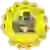 DYES