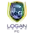 Logan Metro