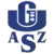 АЗС Універсітет (жін)