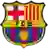FC Barcelona B (Women)