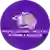 Янг Харрис (жен)