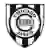 Czarni Jaslo