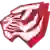 West Alabama Tigers