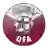 AL Arabi Doha U23
