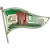 Лехія (U19)