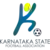 Карнатака Спортс Ассоціейшен