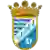 Xerez CD