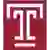 Temple Owls (Women)