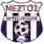Nestos Chrysoupoli FC