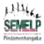 Пінда 23 (жін)