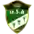 Biskra U21