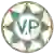 ViPa
