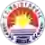 Ilioupoli U19