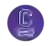 Корнель Коледж (жінки)
