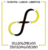 FreeUni