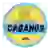 Кабанос (жін)