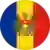 Moldova