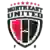 Нортист Юнайтед II