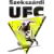 Szekszardi UFC