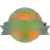 Бодрум (Жінки)