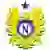 Nacional AM U20