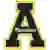Аппалачі Стейт Маунтейнірз (Жінки)