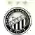 Operario Ferroviario U20