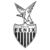 Феникс Пилар II