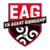 Генгам II