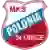MKS Polonia Slubice