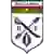 AS Douanes Ouagadougou