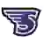 Stonehill Skyhawks