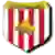 Skenderbeu