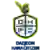Daejeon Citizen