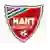 Hart Academy