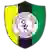 SK Cierne