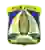 Баликпапан Юнайтед
