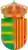 Alqueries