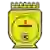 Fanja SC