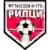 FC Riltsi