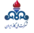 Газ (жін)