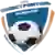 Sudostritel