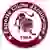 Jacuipense U20