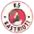 KS Kastrioti