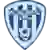 Арсенал Ческа Липа II